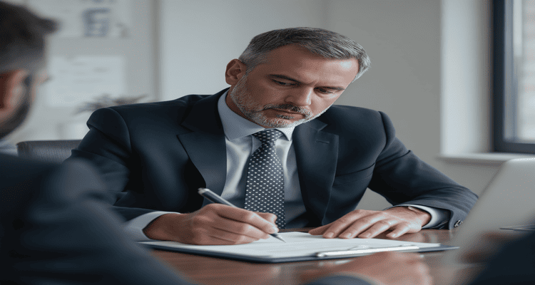 como conduzir o primeiro atendimento