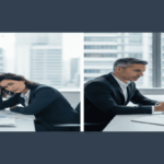 anamnese profissional o erro que faz perder clientes