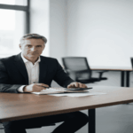 crm nao e luxo
