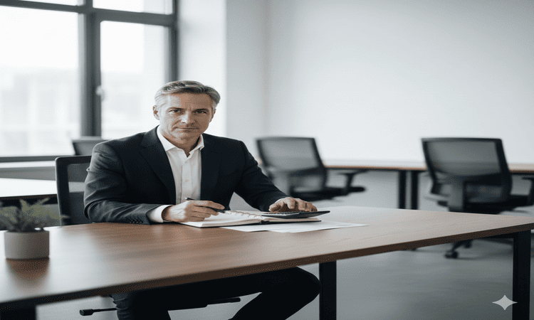 crm nao e luxo