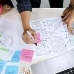 Organização ou Marketing: O que vem primeiro na Advocacia?