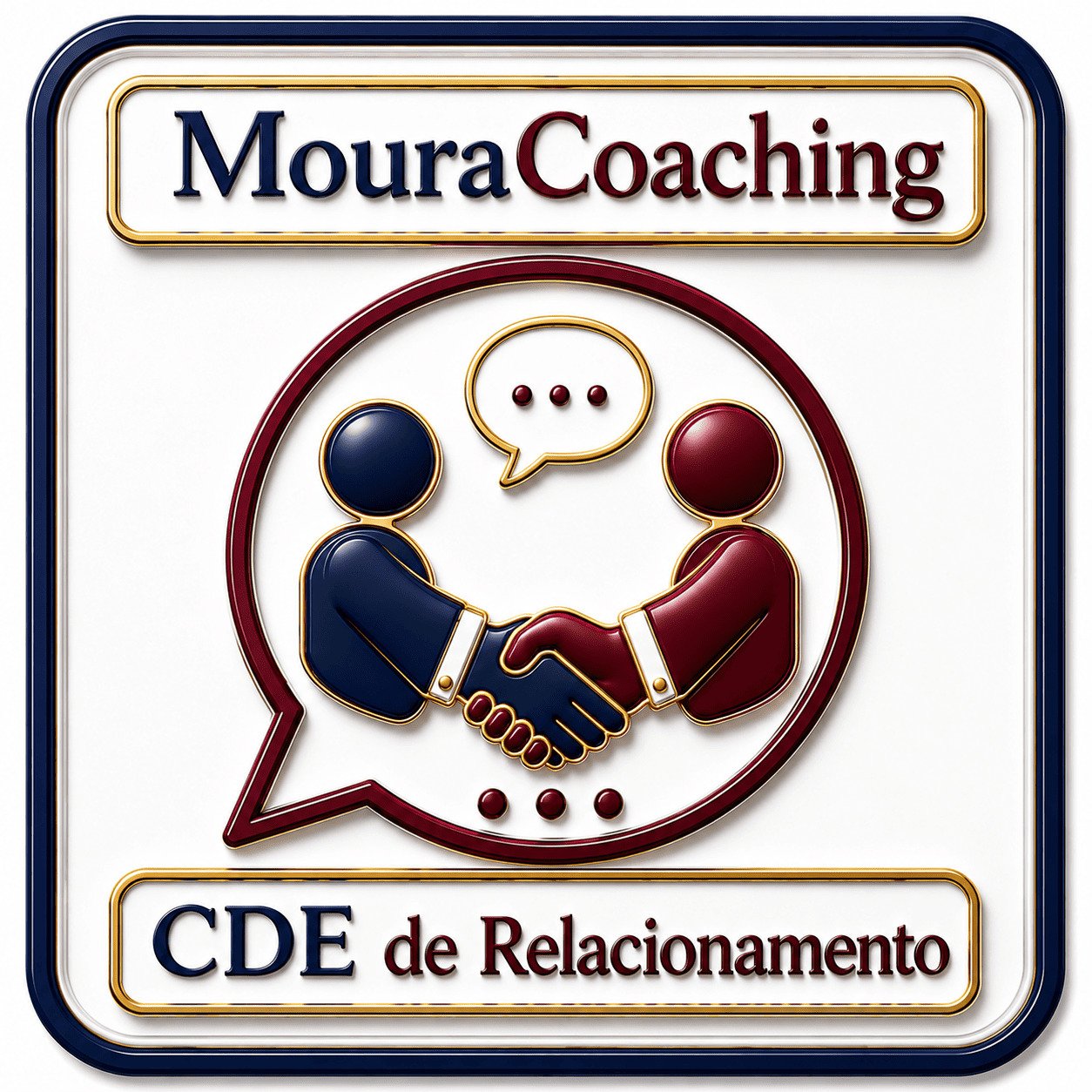 Agente de IA para relacionar-se com o cliente